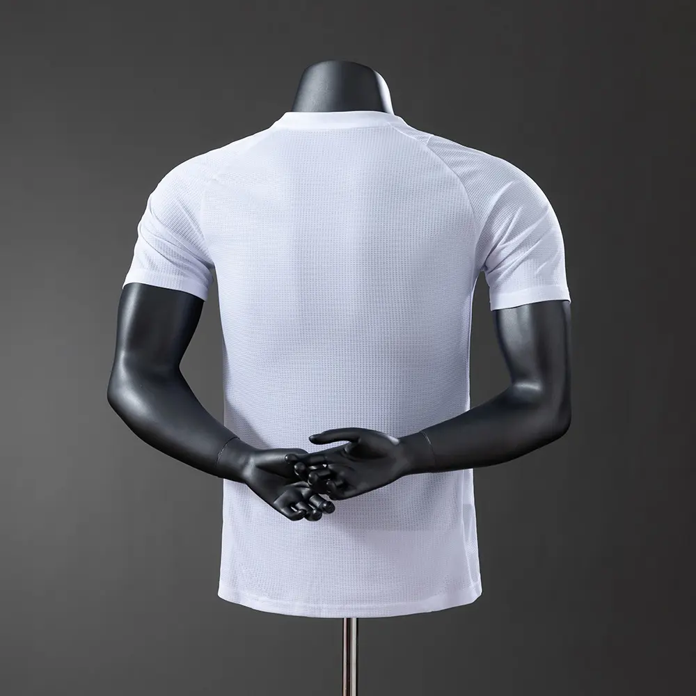 Arsenal - Maillot Entrainement 2025-2026 – Image 2