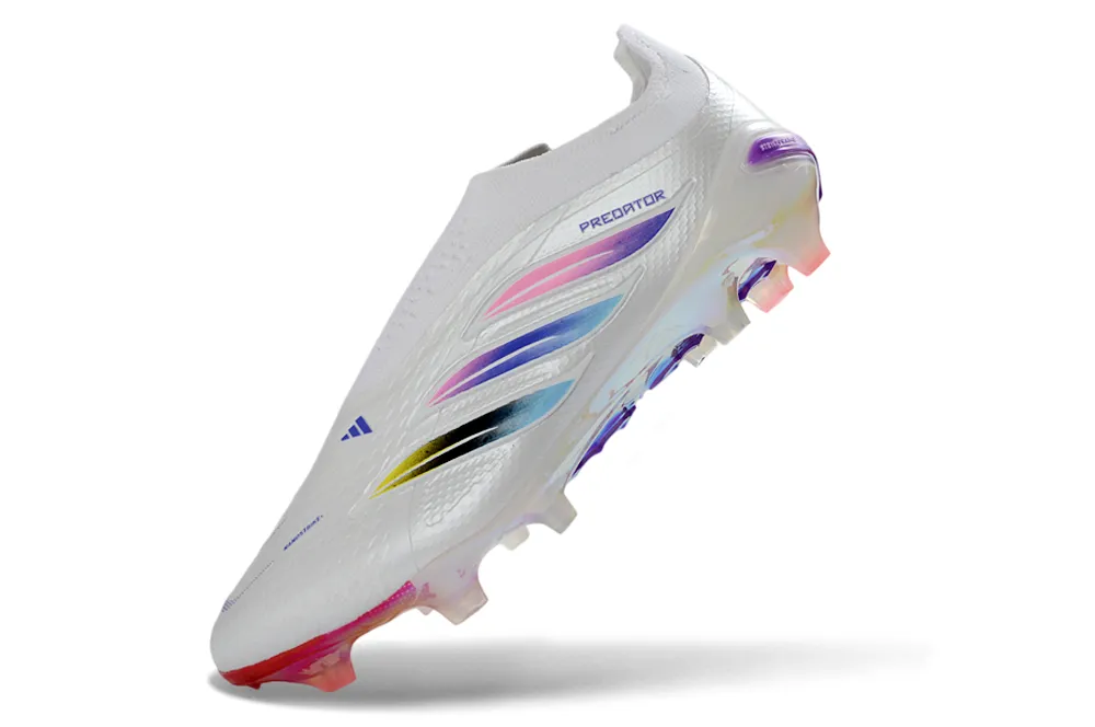 Adidas Predator Elite Tongue – Image 4