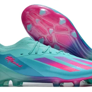 Adidas X Crazyfast.1 Messi
