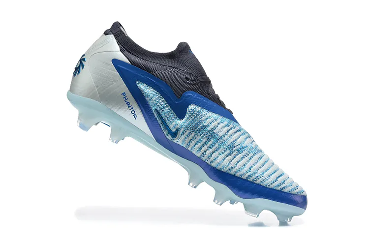 Nike Phantom GX III Elite – Image 4