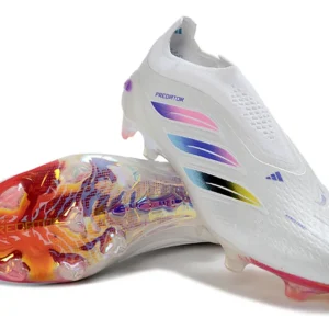 Adidas Predator Elite Tongue