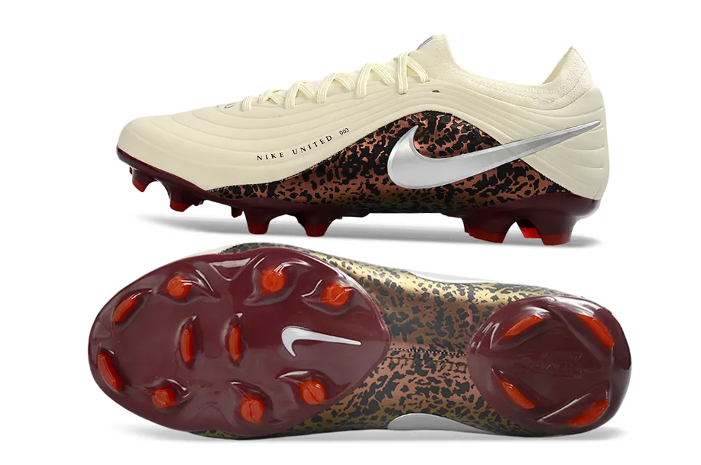 Nike Tiempo Legend XI Elite – Image 3