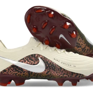 Nike Tiempo Legend XI Elite
