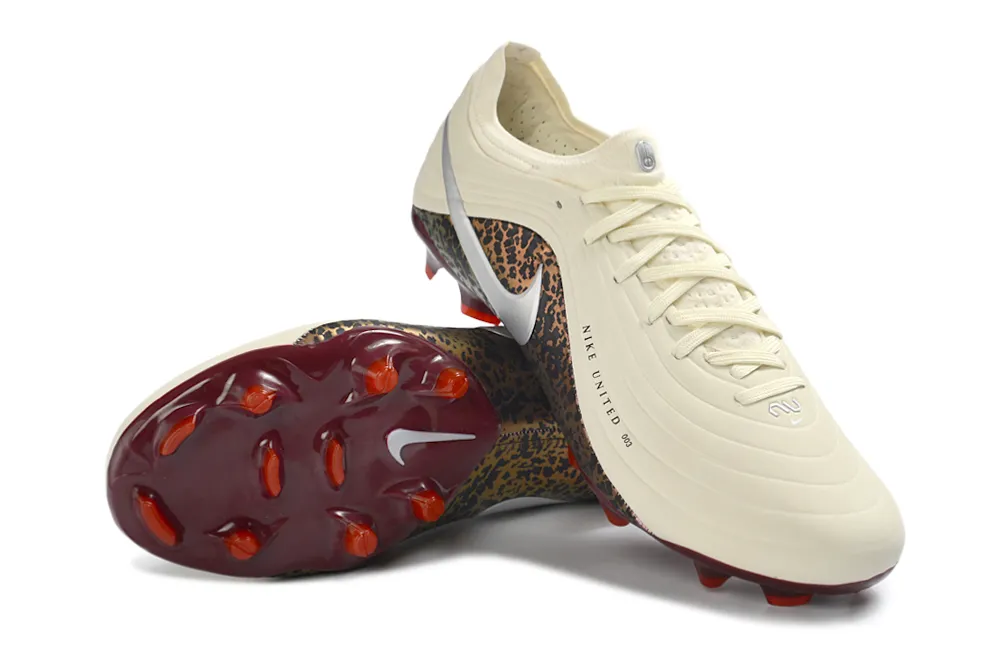 Nike Tiempo Legend XI Elite – Image 2