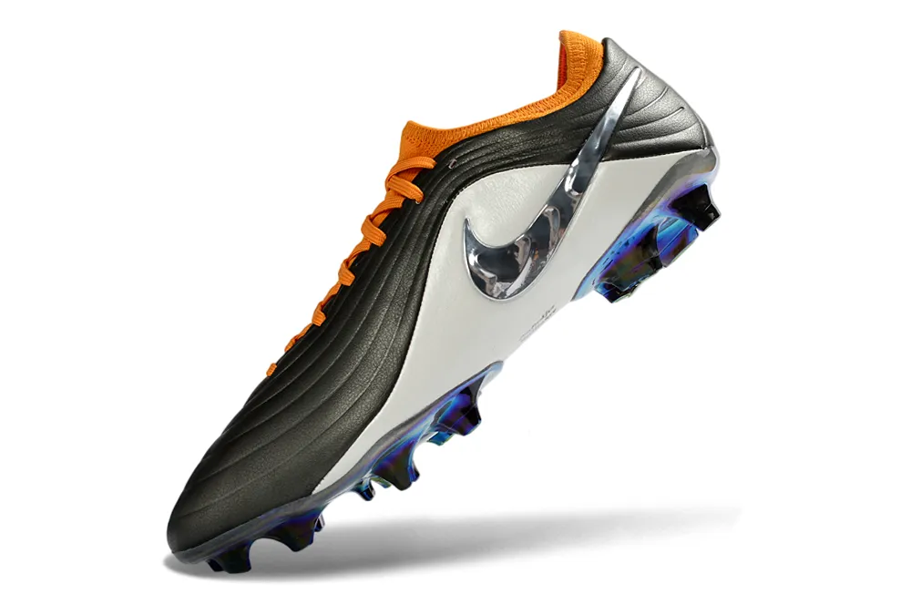 Nike Tiempo Legend XI Elite Chrome – Image 3