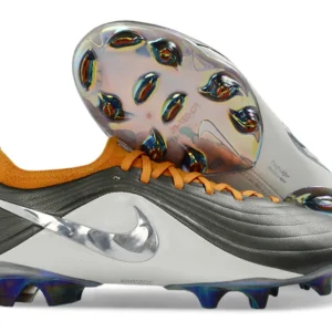 Nike Tiempo Legend XI Elite Chrome