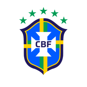 Brésil