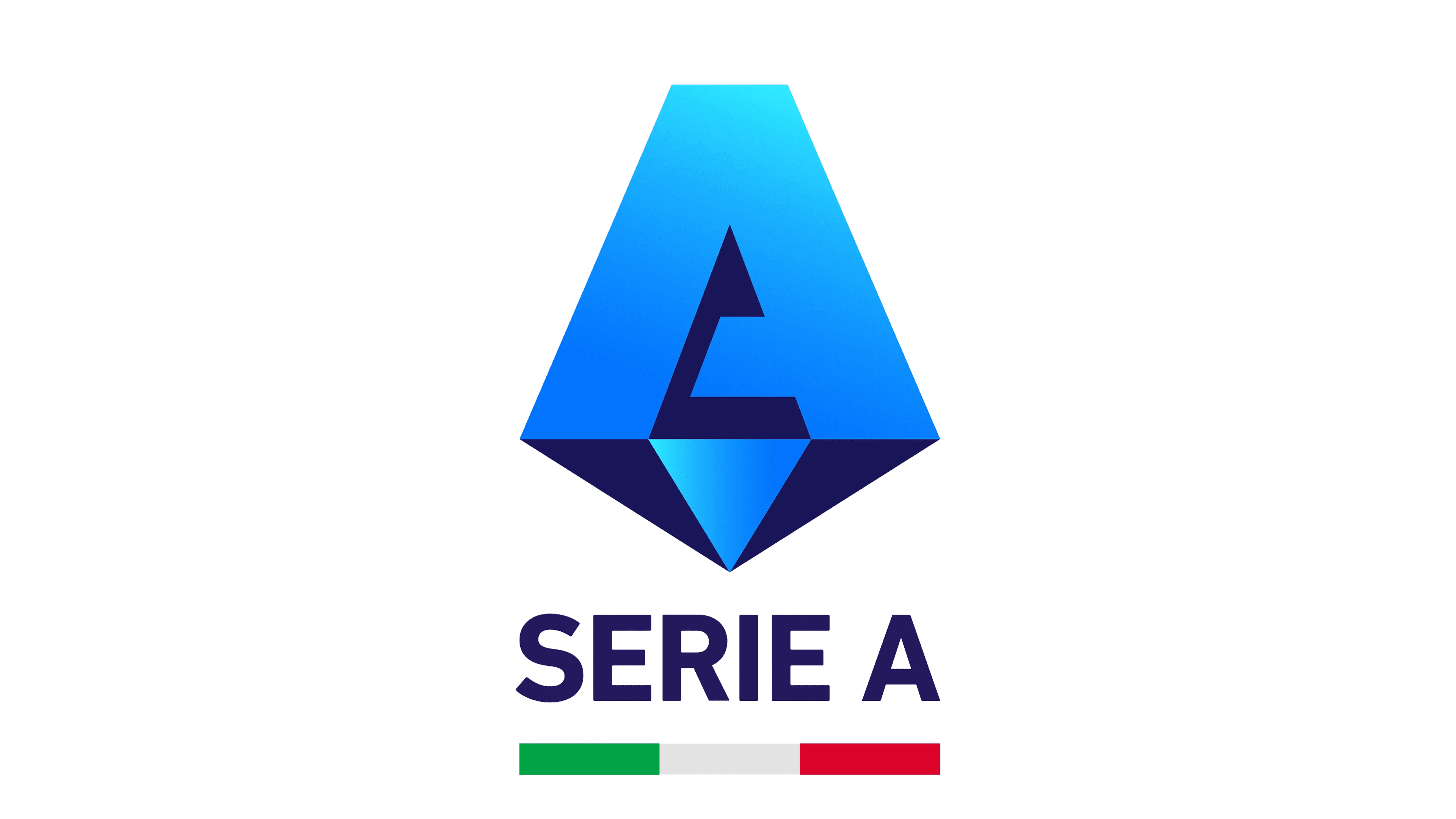 Serie A