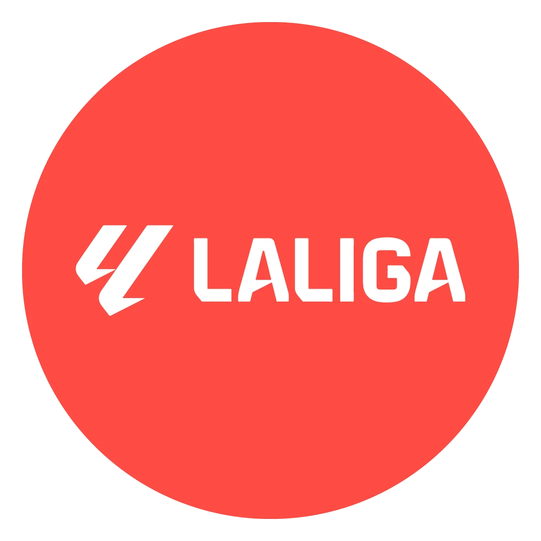 La Liga