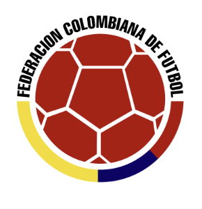Colombie