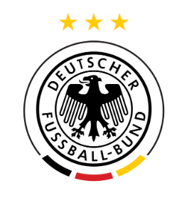 Allemagne