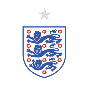 Angleterre