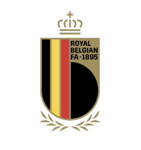 Belgique