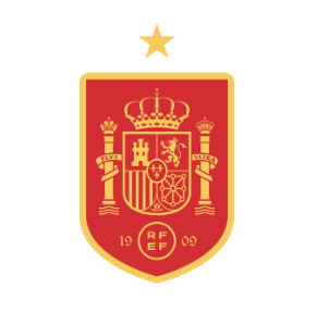 Espagne
