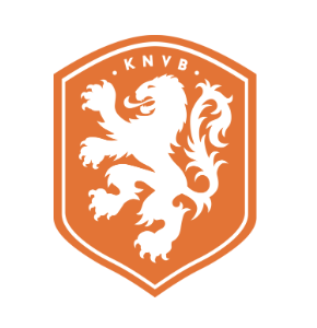 Pays-Bas
