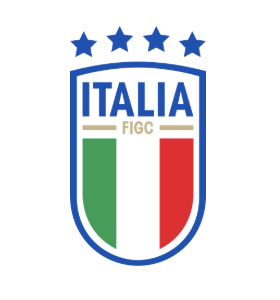 Italie