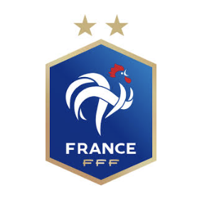 France