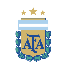 Argentine