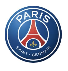 PSG