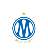OM