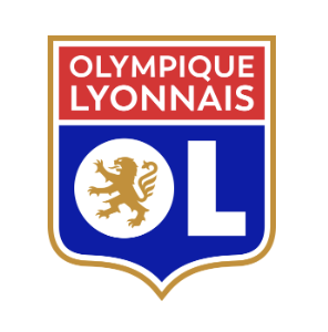 Lyon