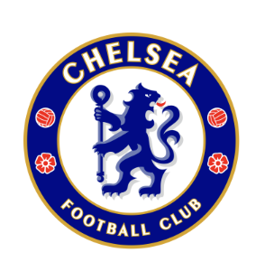 Chelsea FC