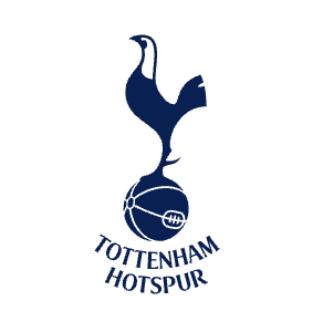 Tottenham Hotspur FC