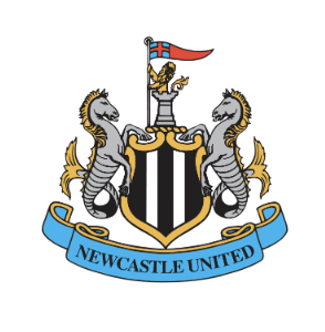 Newcastle