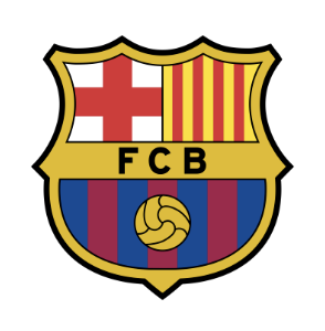 FC Barcelone