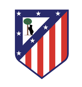 Atlético de Madrid