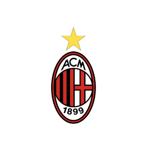 AC Milan