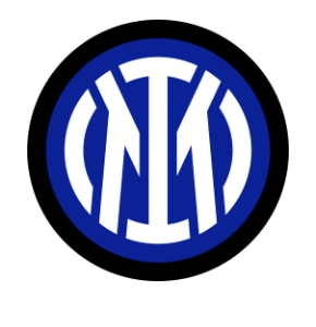 Inter Milan