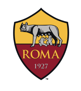 AS Roma