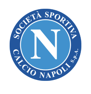 Napoli