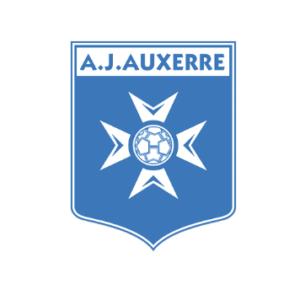 Auxerre