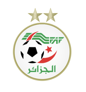 Algérie