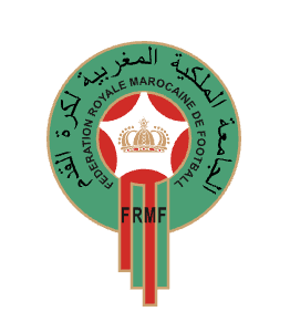 Maroc