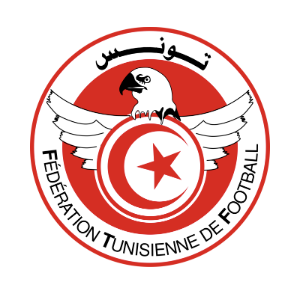 Tunisie