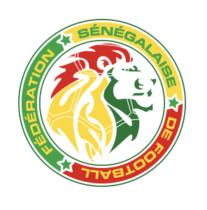Sénégal