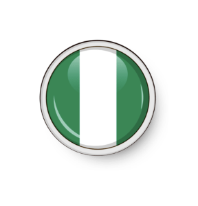 Nigéria