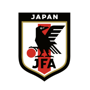 Japon