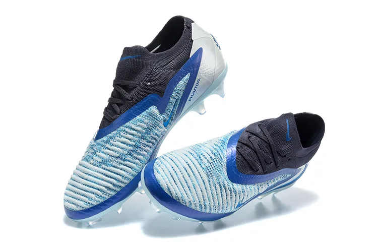 Nike Phantom GX III Elite – Image 3