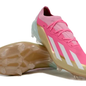 Adidas x23crazyfast.1