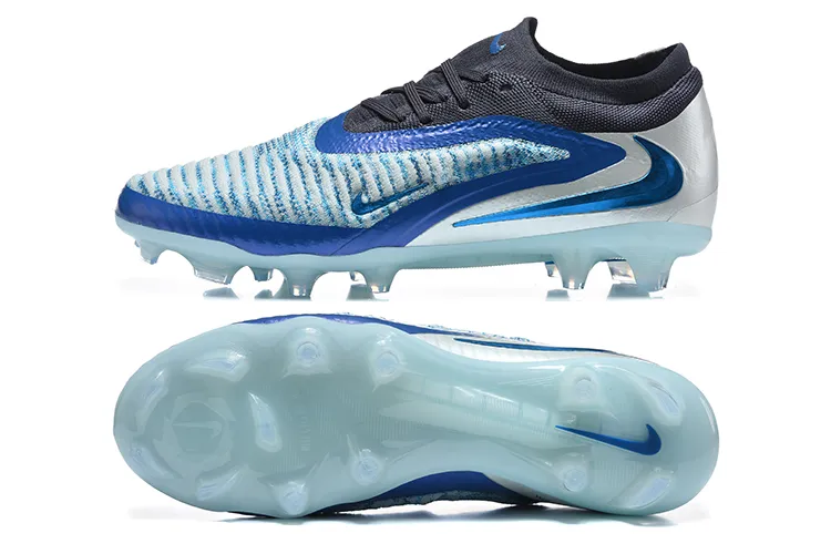 Nike Phantom GX III Elite – Image 2