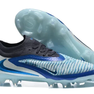 Nike Phantom GX III Elite