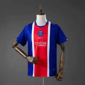 Maillot PSG 2026-2027 Domicile Version Joueur